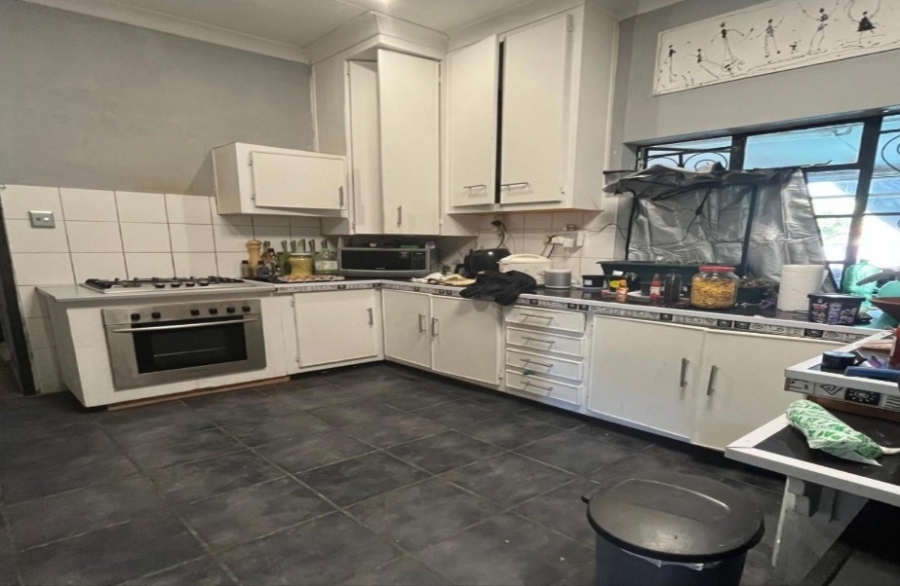 4 Bedroom Property for Sale in Noordhoek Free State